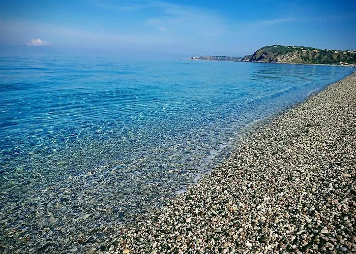 Nostos - Back To The Sea 3*