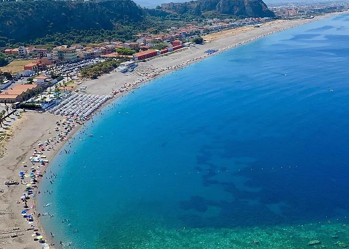 Nostos - Back To The Sea Bed & Breakfast 3*
