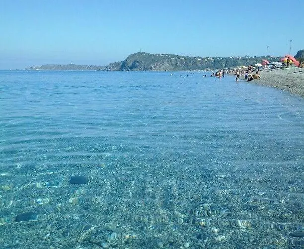 Nostos - Back To The Sea